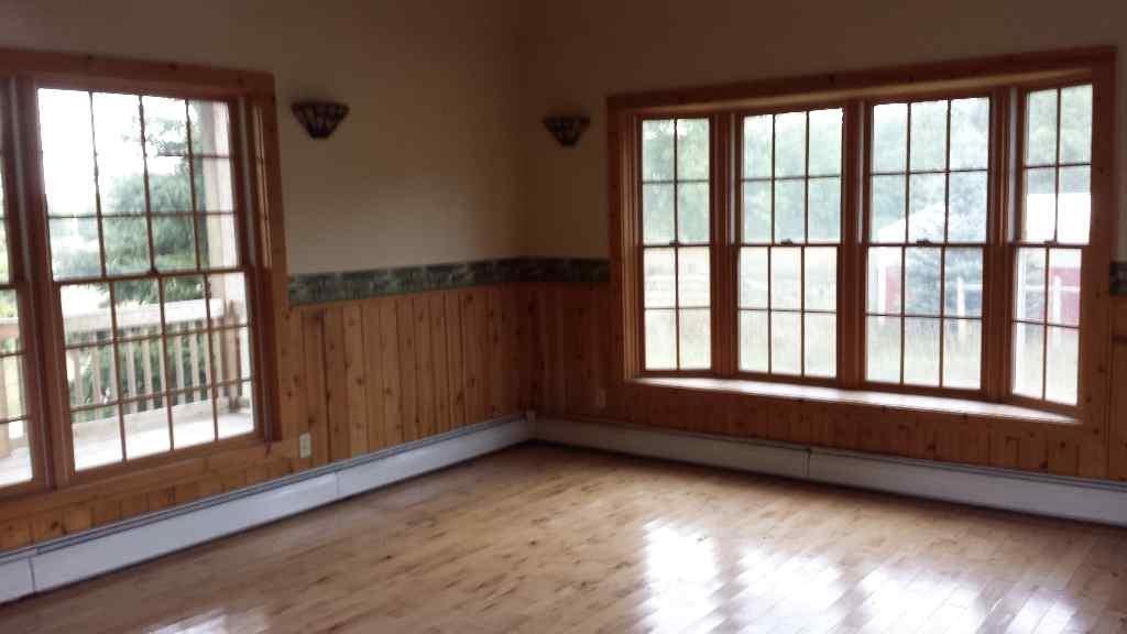 2468 Ballard Road Benzonia, MI 49616 - Photo 6 of 8 1791737-5.JPG