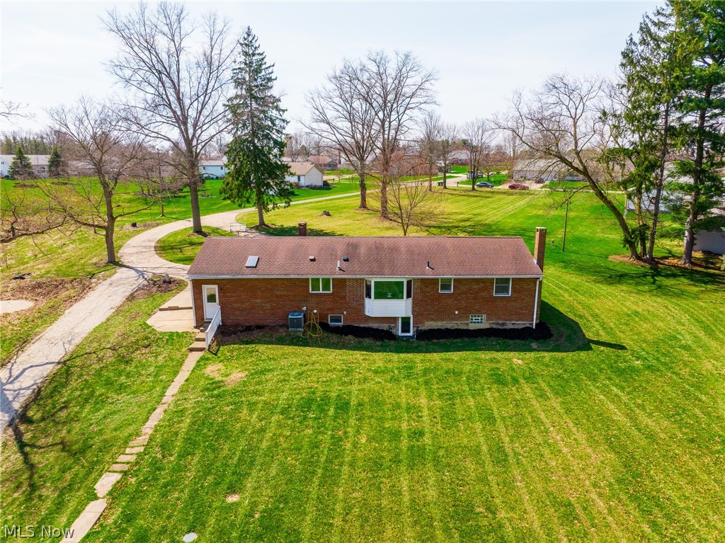 327 Briarhill Drive Rittman, OH 44270 - Photo 47 of 50