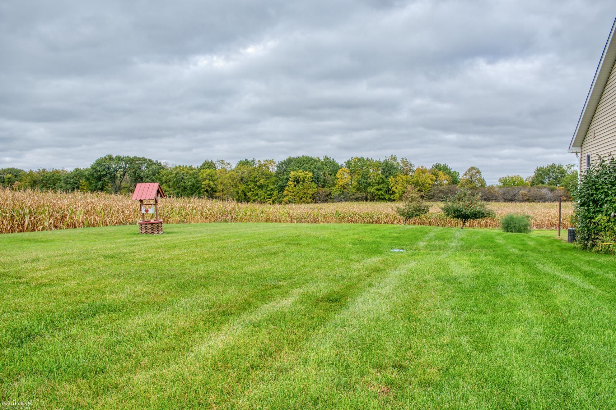 4559 Lytle Road Corunna, MI 48817 - Photo 35 of 40 50125551-34.JPG