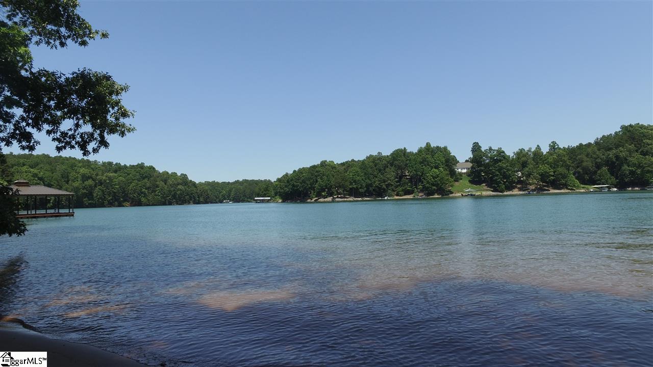 2319 Retreat Pointe Road West Union, SC 29696 - Photo 12 of 19