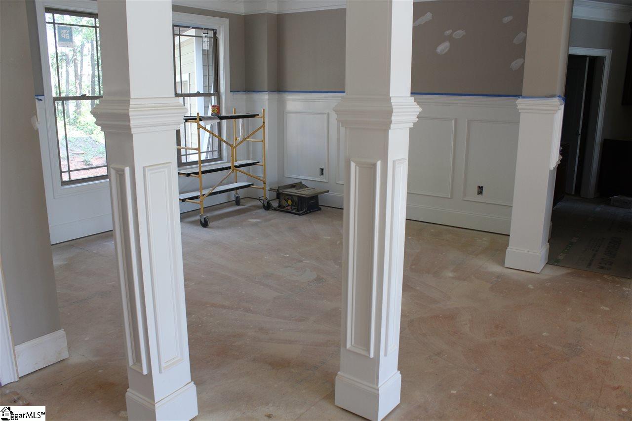 2319 Retreat Pointe Road West Union, SC 29696 - Photo 16 of 19