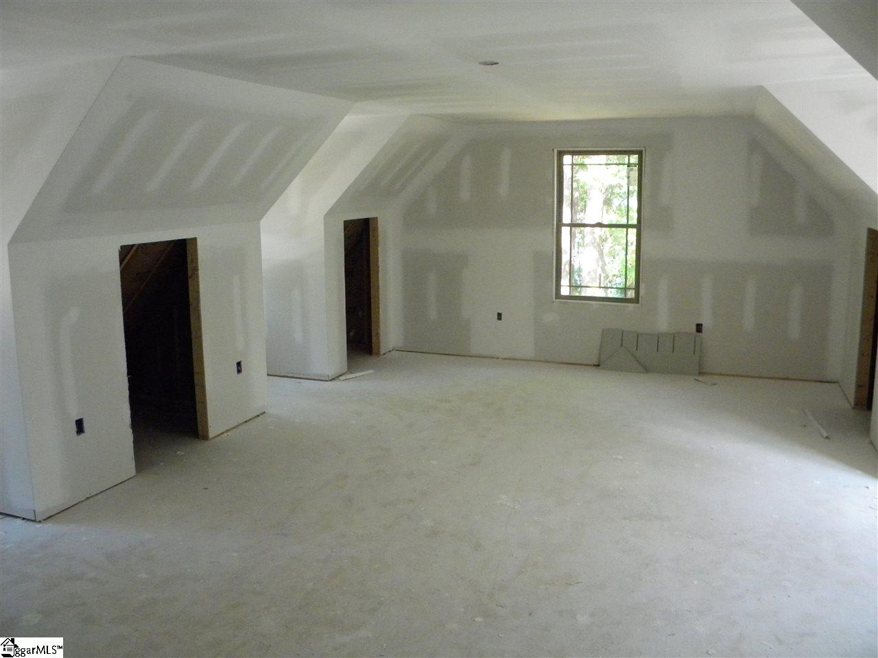 2319 Retreat Pointe Road West Union, SC 29696 - Photo 17 of 19