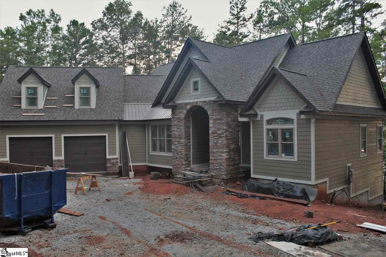 2319 Retreat Pointe Road West Union, SC 29696 - Photo 18 of 19