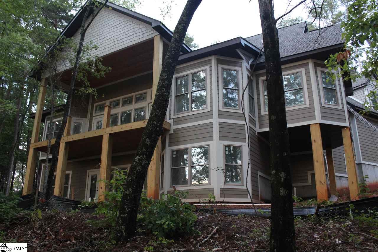 2319 Retreat Pointe Road West Union, SC 29696 - Photo 5 of 19