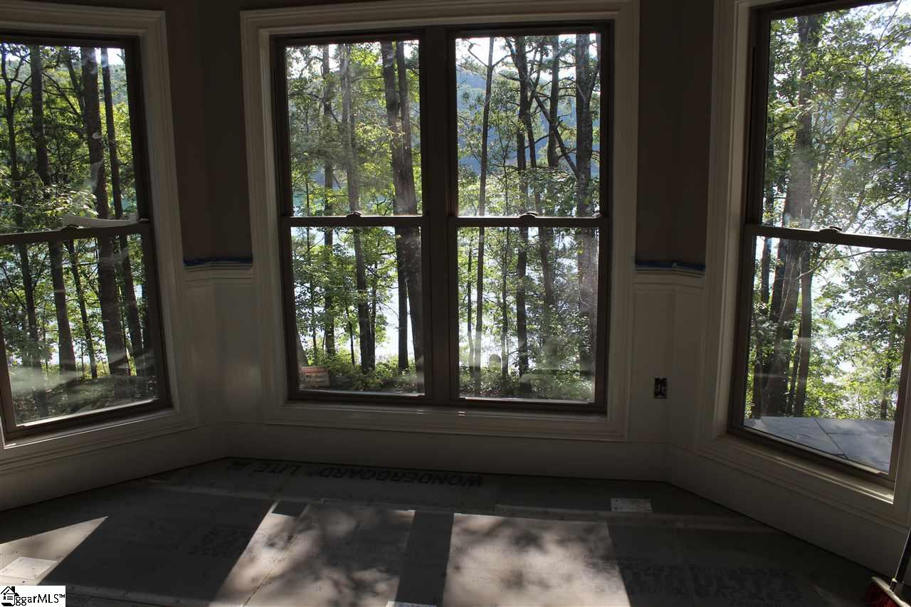 2319 Retreat Pointe Road West Union, SC 29696 - Photo 8 of 19