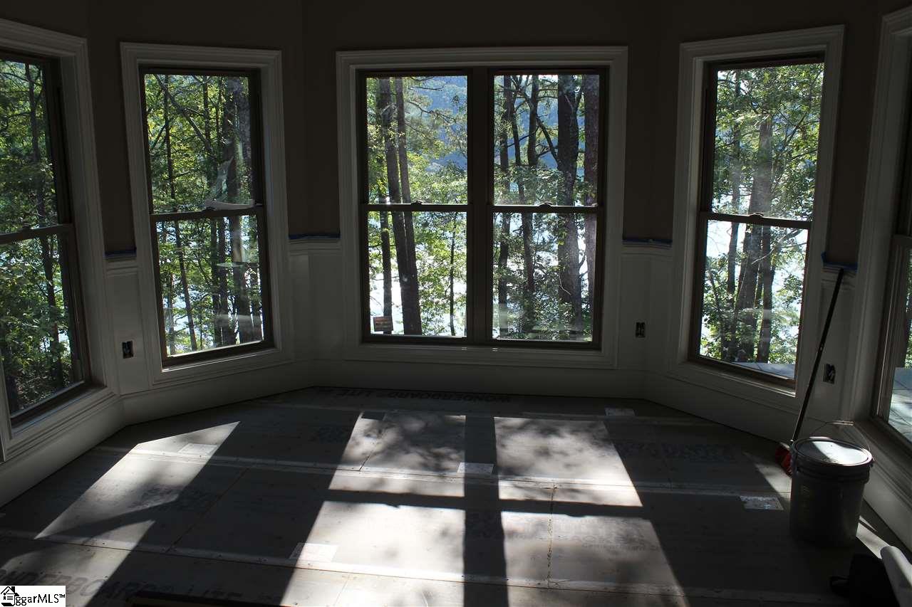 2319 Retreat Pointe Road West Union, SC 29696 - Photo 9 of 19