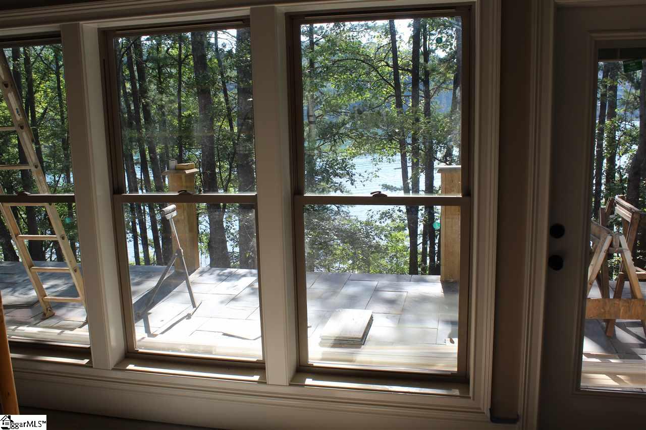 2319 Retreat Pointe Road West Union, SC 29696 - Photo 10 of 19