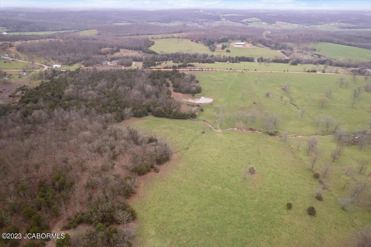 Tbd Tbd Rodeo Drive Iberia, MO 65486 - Photo 3 of 18