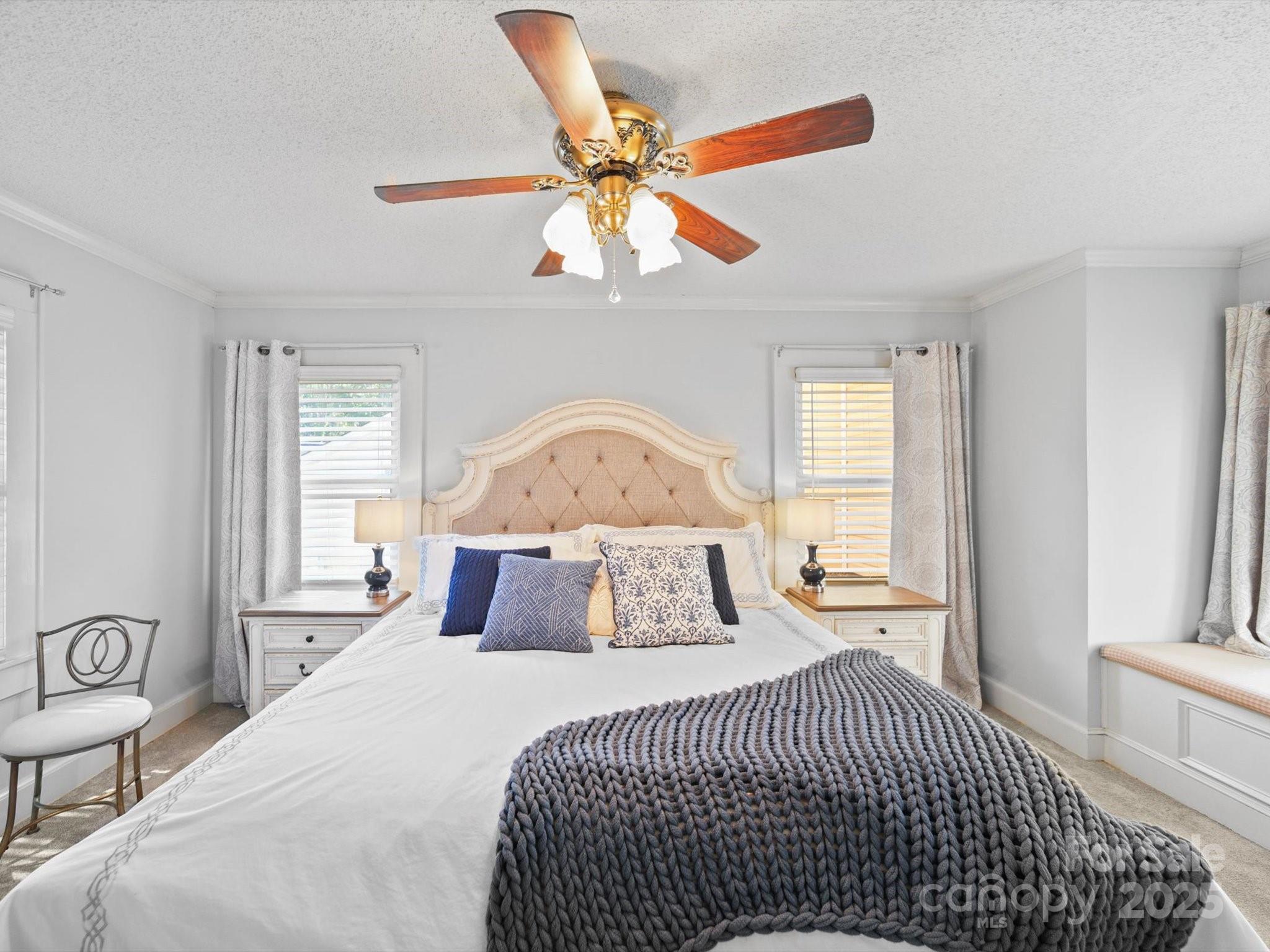 1212 Jackson Road Gastonia, NC 28052 - Photo 19 of 40 Gallery Image 19