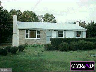 502 Forge Road Oxford, PA 19363 - Photo 1 of 1