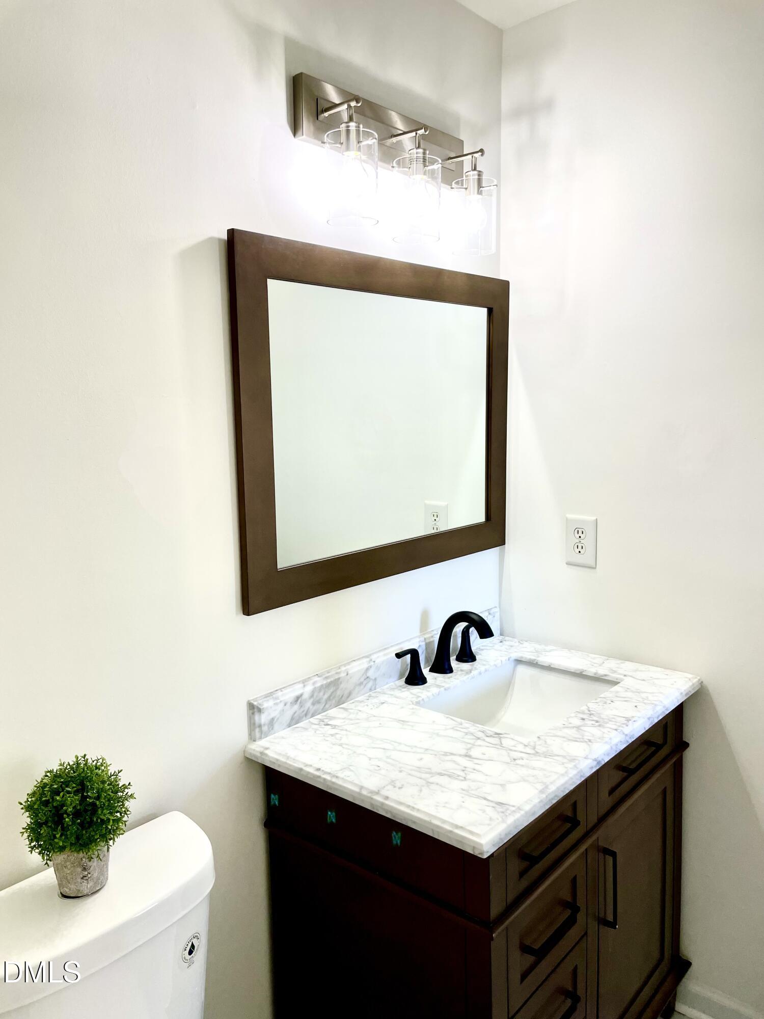 3525 Londonville Lane Raleigh, NC 27604 - Photo 21 of 29 IMG_5162