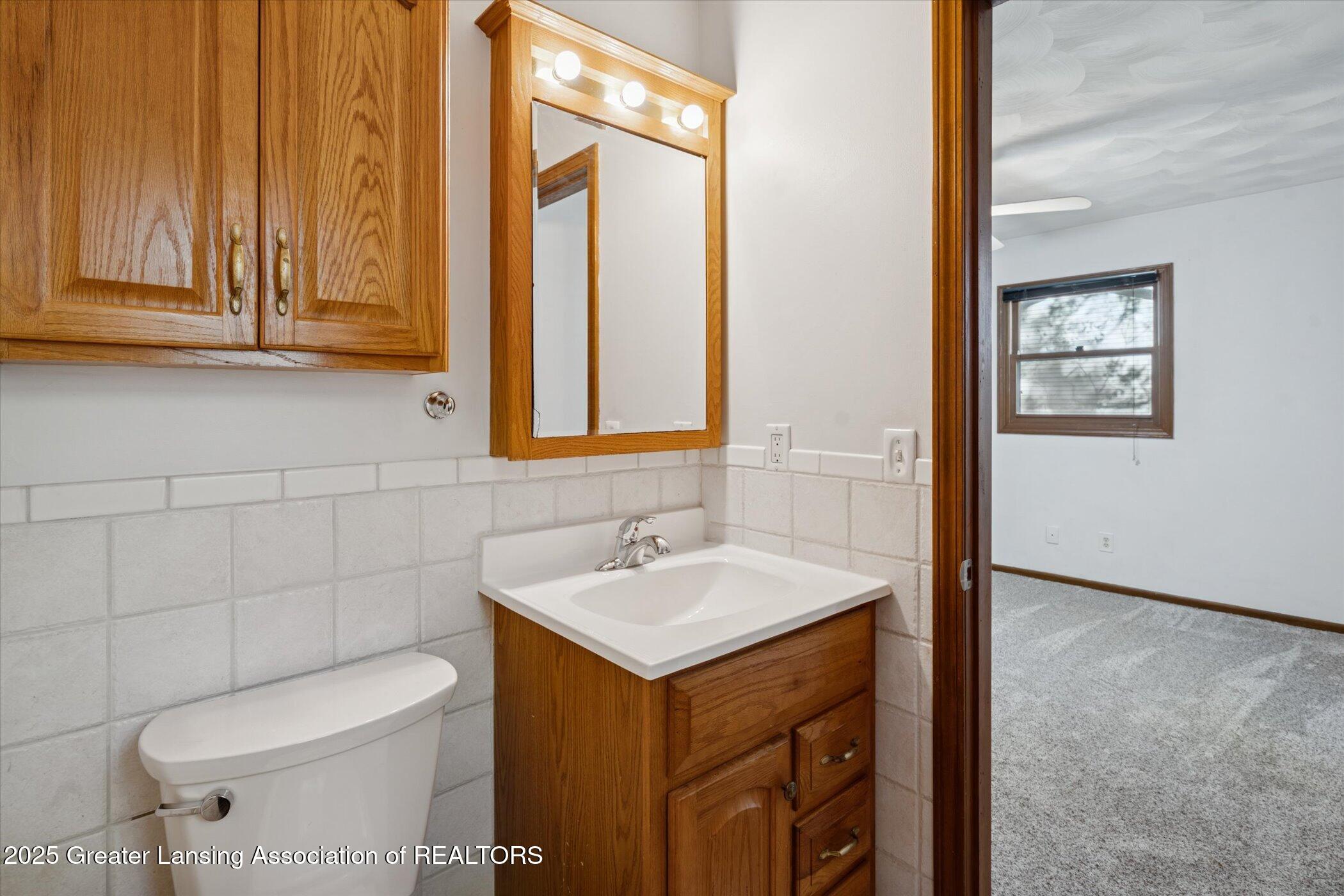 1339 Flanders Road Charlotte, MI 48813 - Photo 26 of 48 26-1339-Flanders-Rd-Charlotte-MI-48813-W