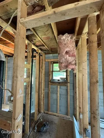 $159,900 | 26 Gage Hill Road, Lake Luzerne, NY 12846