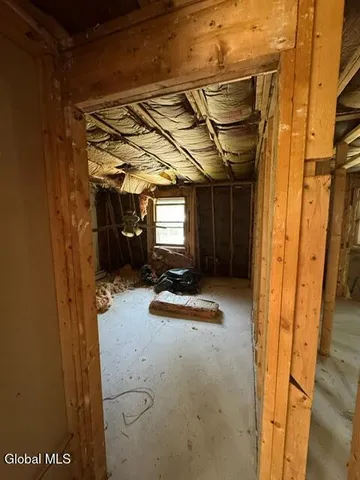 $159,900 | 26 Gage Hill Road, Lake Luzerne, NY 12846