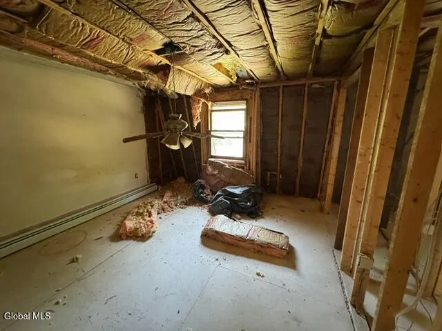 $159,900 | 26 Gage Hill Road, Lake Luzerne, NY 12846