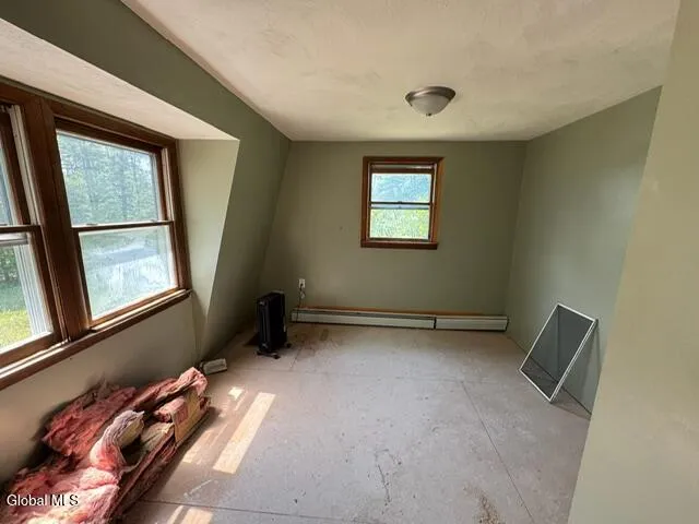 $159,900 | 26 Gage Hill Road, Lake Luzerne, NY 12846