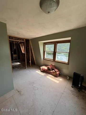 $159,900 | 26 Gage Hill Road, Lake Luzerne, NY 12846