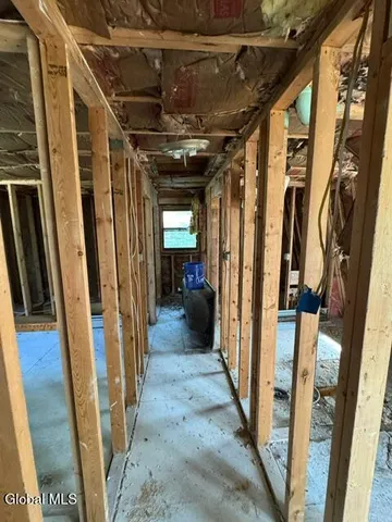 $159,900 | 26 Gage Hill Road, Lake Luzerne, NY 12846