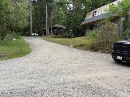 $159,900 | 26 Gage Hill Road, Lake Luzerne, NY 12846