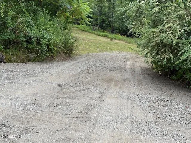 $159,900 | 26 Gage Hill Road, Lake Luzerne, NY 12846