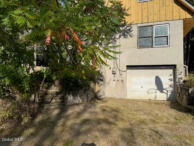 $159,900 | 26 Gage Hill Road, Lake Luzerne, NY 12846