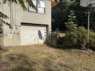 $159,900 | 26 Gage Hill Road, Lake Luzerne, NY 12846