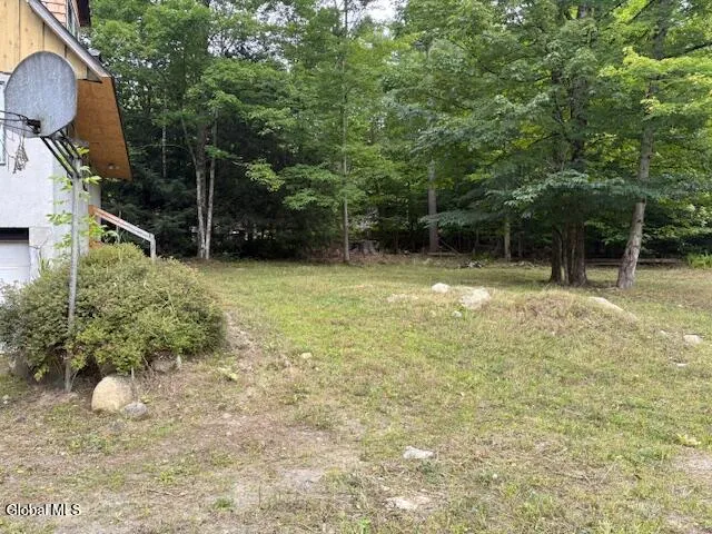 $159,900 | 26 Gage Hill Road, Lake Luzerne, NY 12846