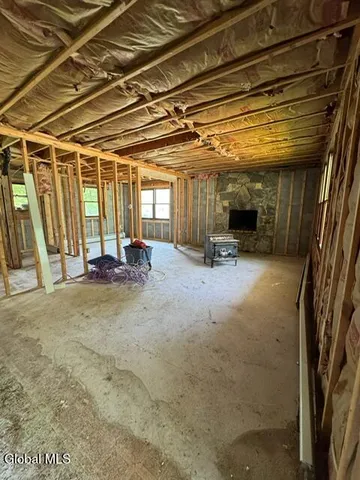 $159,900 | 26 Gage Hill Road, Lake Luzerne, NY 12846