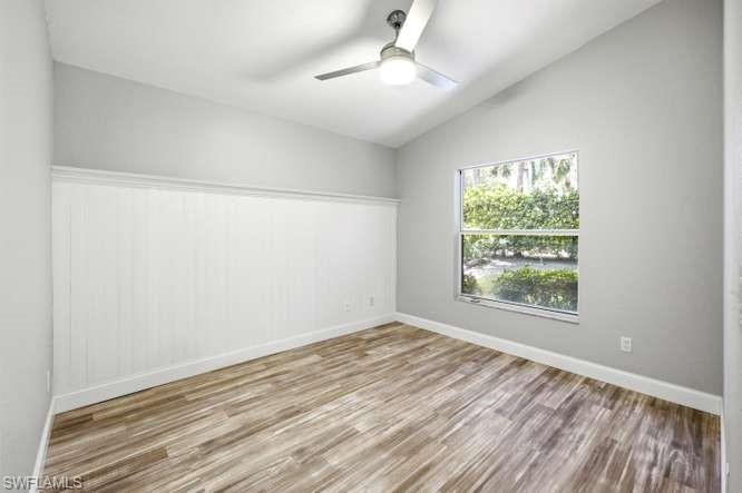 1660 Royal Circle, Unit 101 Naples, FL 34112 - Photo 24 of 44