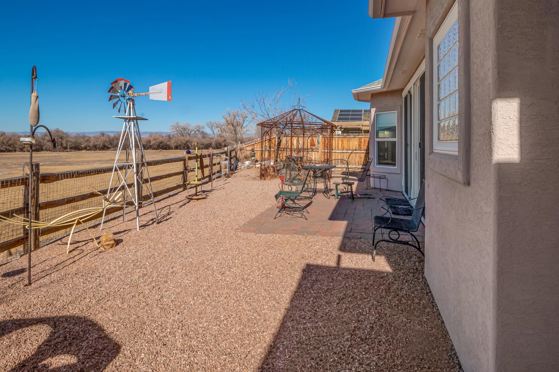 701 Amethyst Drive Fruita, CO 81521 - Photo 30 of 39