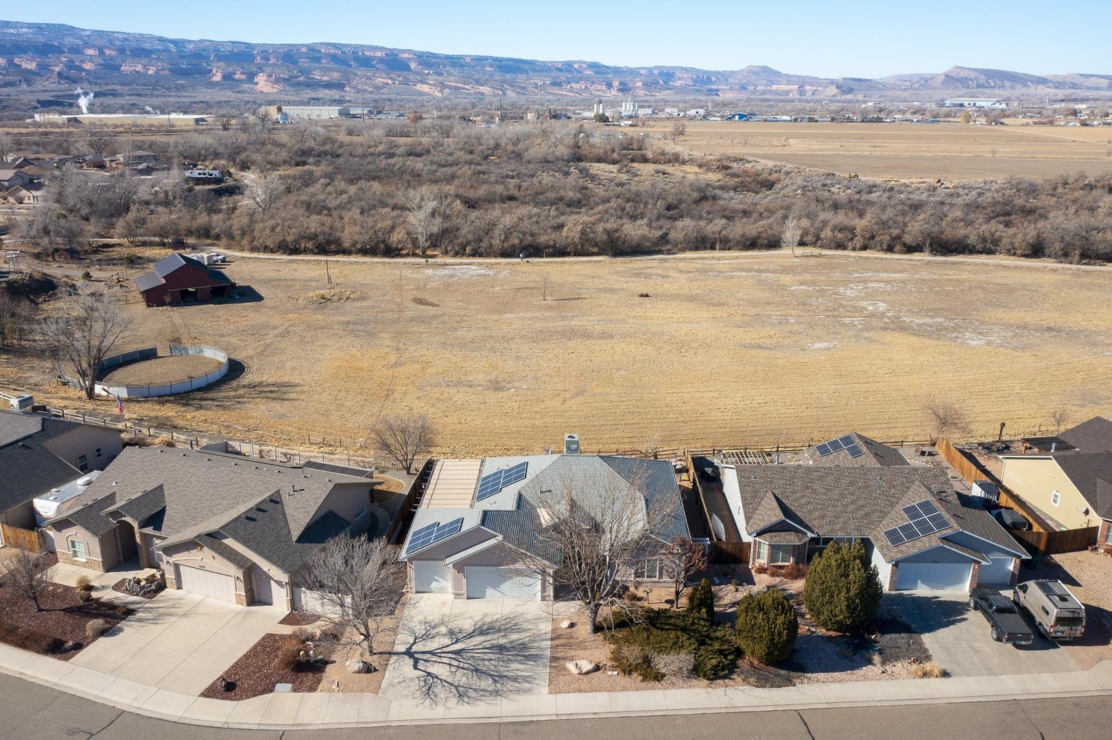 701 Amethyst Drive Fruita, CO 81521 - Photo 33 of 39