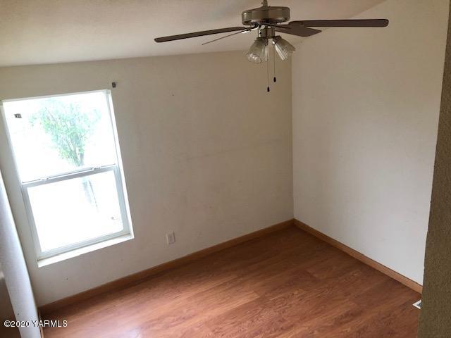 91 Section 1 Road Tieton, WA 98947 - Photo 24 of 27 561-900977 Bedroom 2