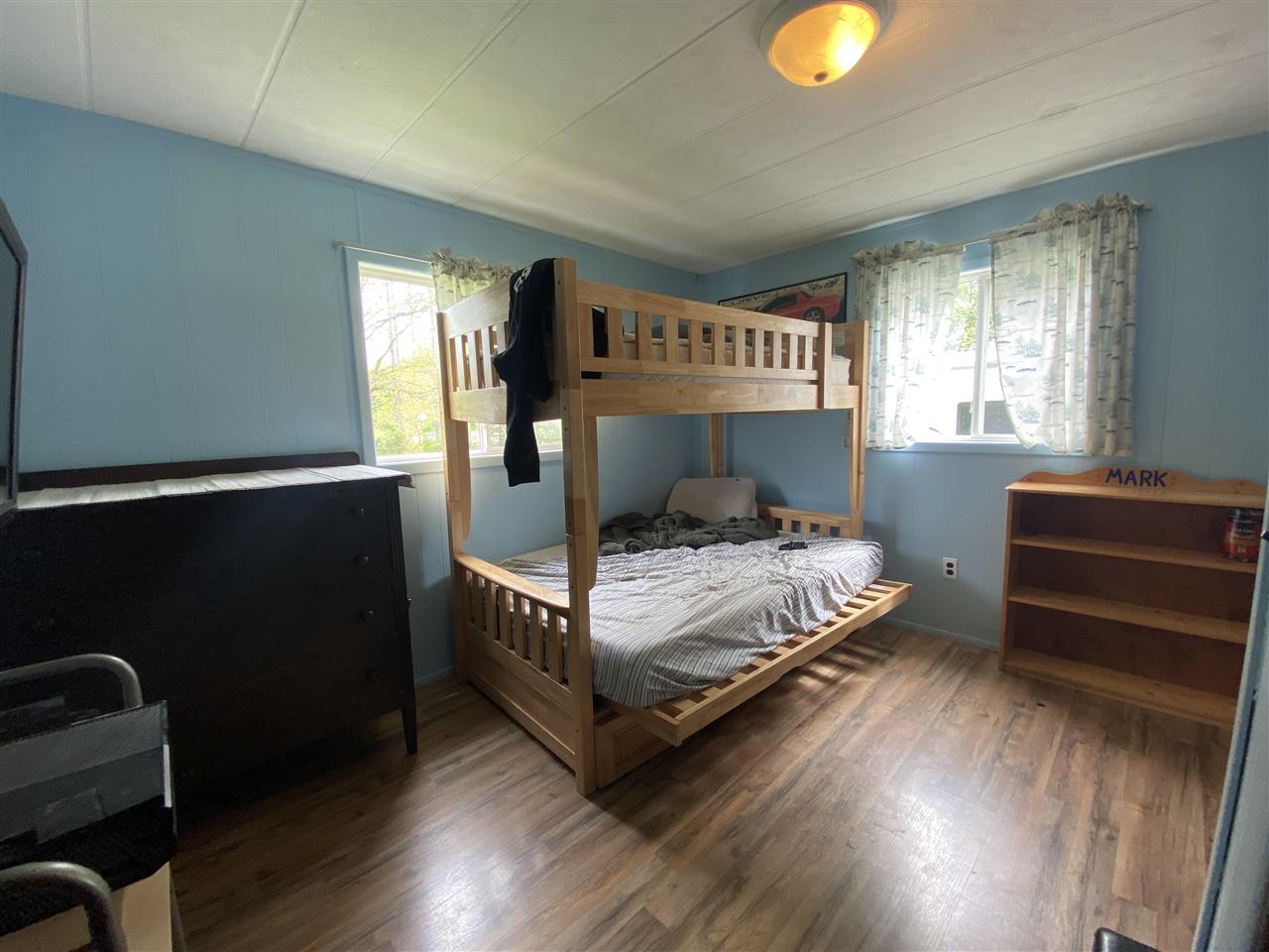 5011 Calhoun Road Beaverton, MI 48612 - Photo 21 of 33