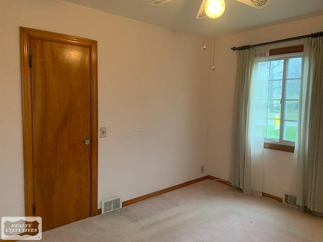 244 Morton Street Romeo, MI 48065 - Photo 21 of 38 50030624-20.JPG