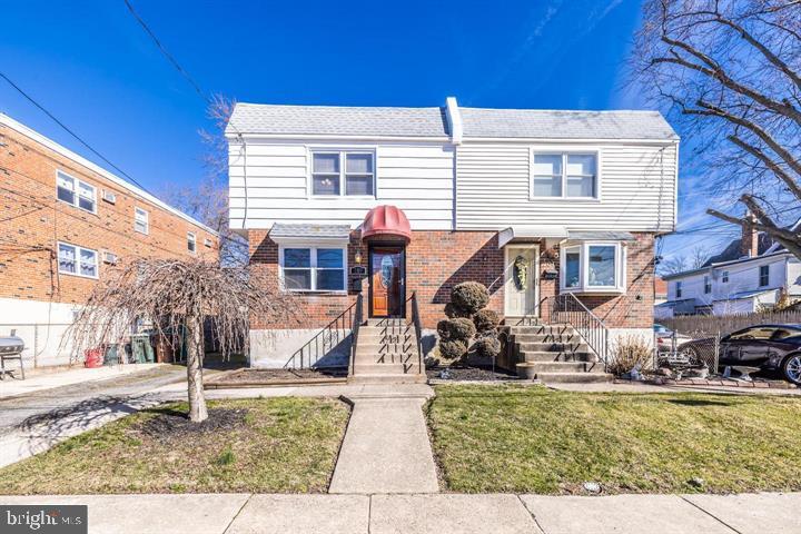 209 Hansell Road Lansdowne, PA 19050 - Photo 1 of 43