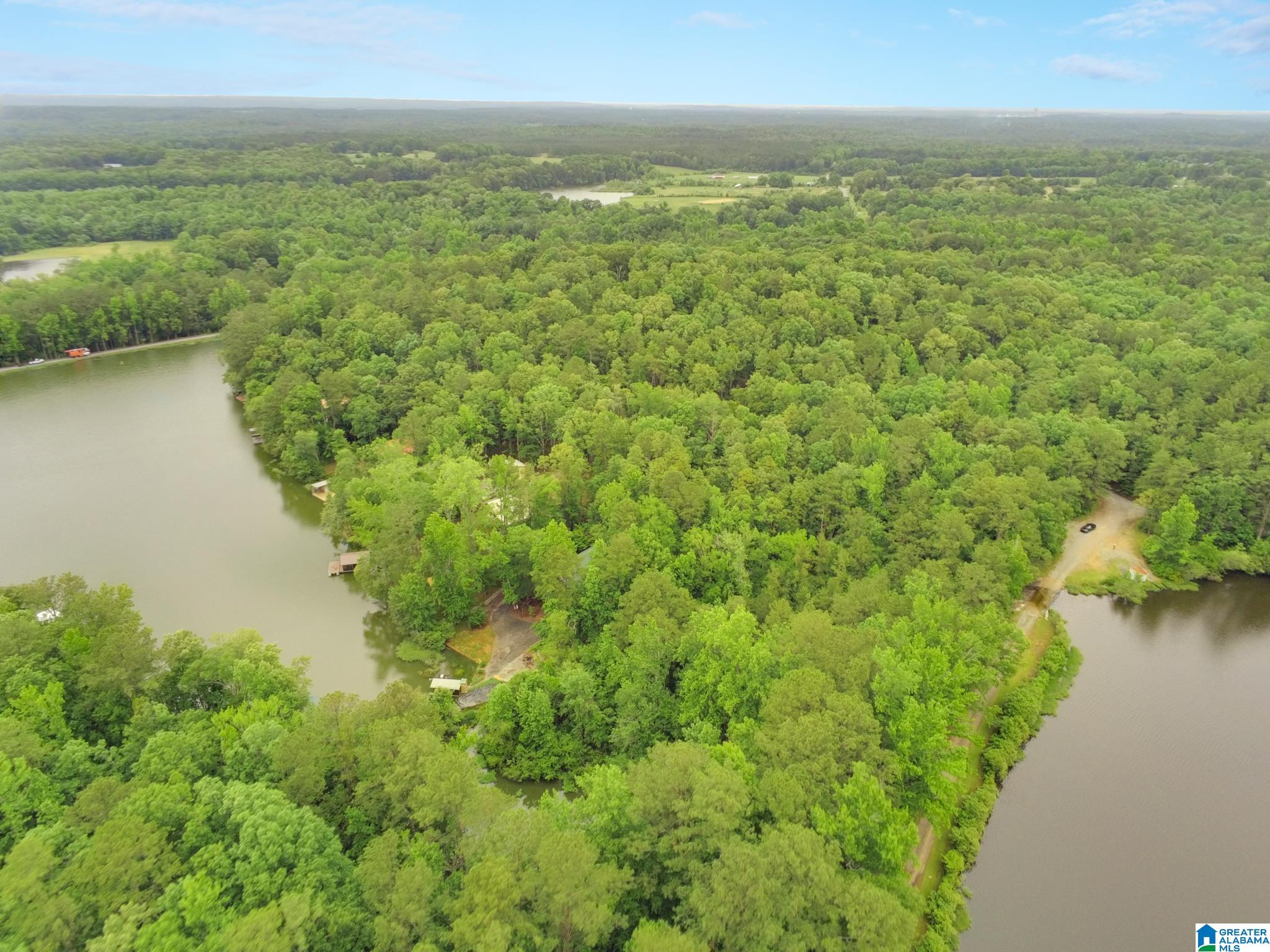 0 County Road 727, Unit 13 Montevallo, AL 35115 - Photo 4 of 15