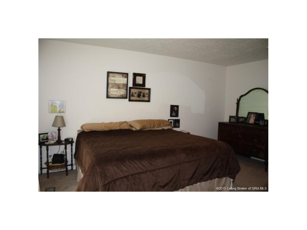 5515 Blue Ridge Road Charlestown, IN 47111 - Photo 11 of 46