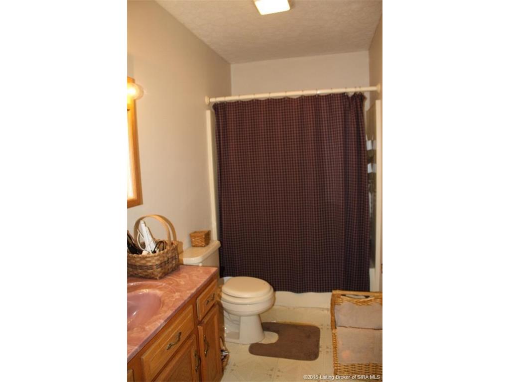 5515 Blue Ridge Road Charlestown, IN 47111 - Photo 12 of 46