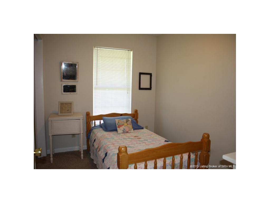 5515 Blue Ridge Road Charlestown, IN 47111 - Photo 13 of 46