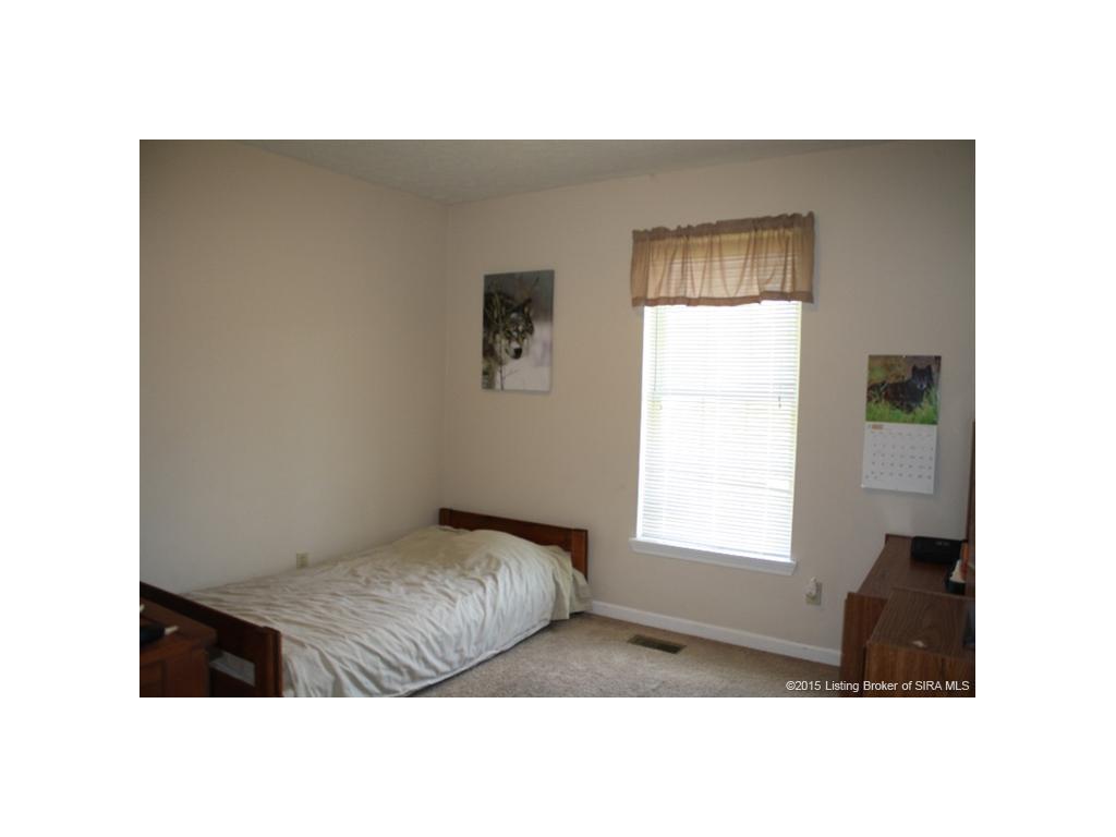 5515 Blue Ridge Road Charlestown, IN 47111 - Photo 15 of 46