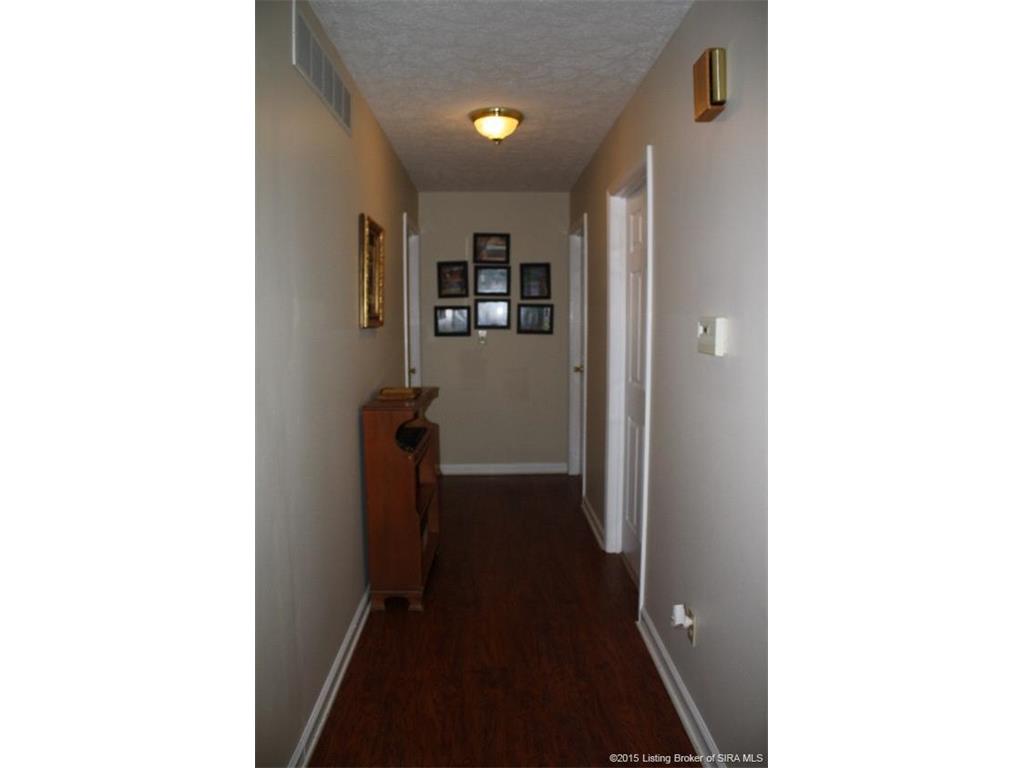 5515 Blue Ridge Road Charlestown, IN 47111 - Photo 16 of 46