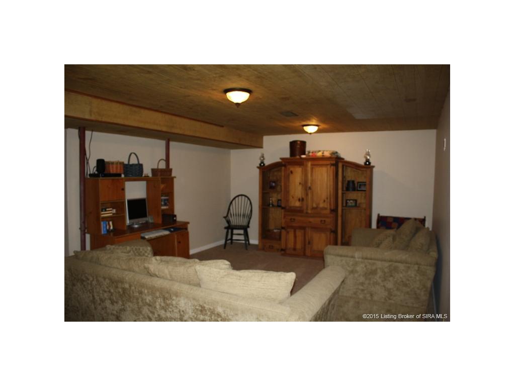 5515 Blue Ridge Road Charlestown, IN 47111 - Photo 21 of 46