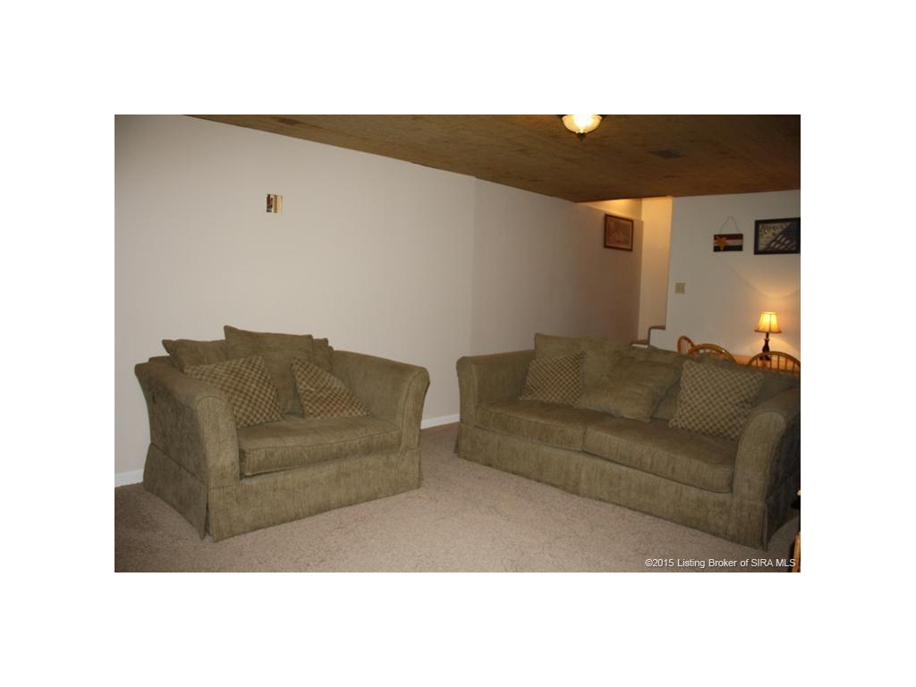 5515 Blue Ridge Road Charlestown, IN 47111 - Photo 23 of 46