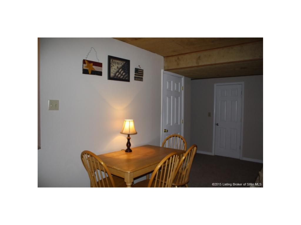 5515 Blue Ridge Road Charlestown, IN 47111 - Photo 25 of 46