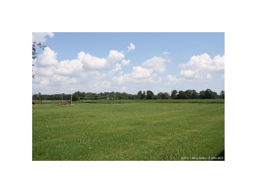 5515 Blue Ridge Road Charlestown, IN 47111 - Photo 41 of 46
