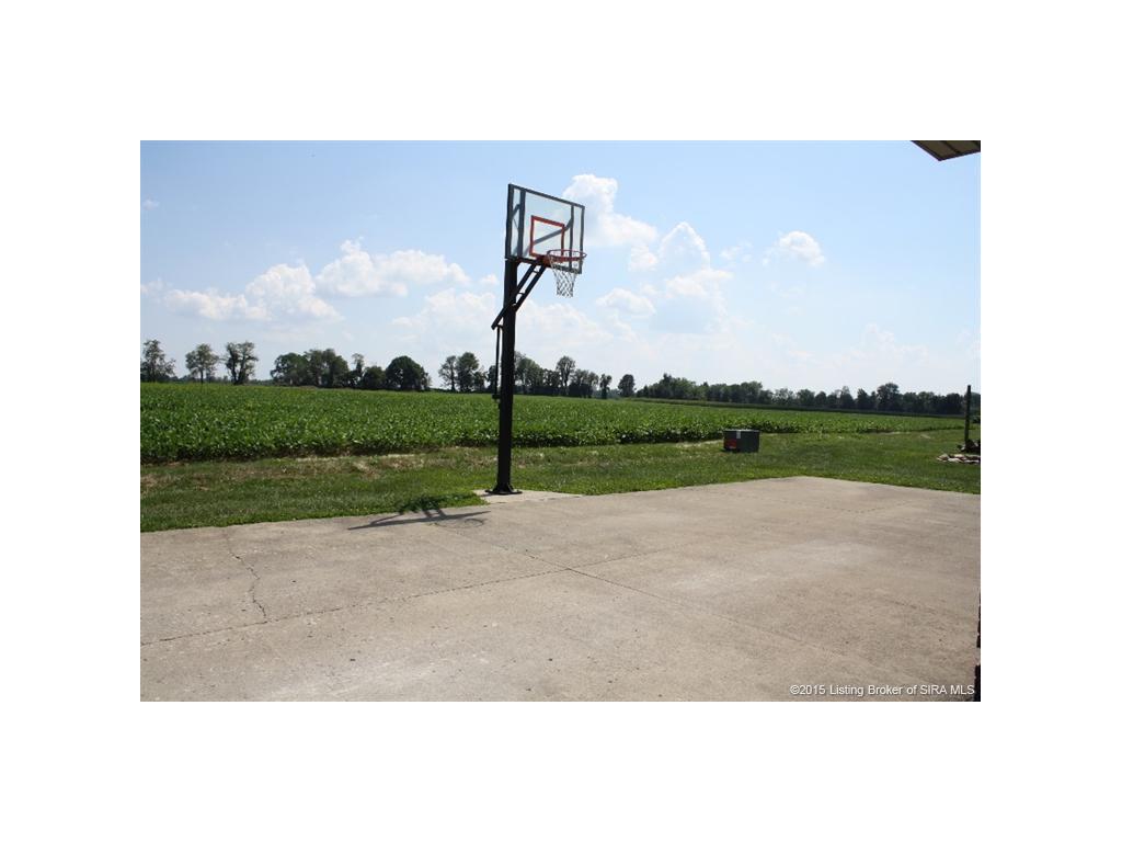 5515 Blue Ridge Road Charlestown, IN 47111 - Photo 45 of 46