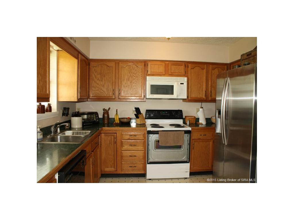 5515 Blue Ridge Road Charlestown, IN 47111 - Photo 7 of 46