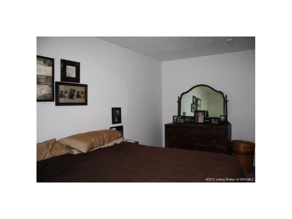 5515 Blue Ridge Road Charlestown, IN 47111 - Photo 10 of 46