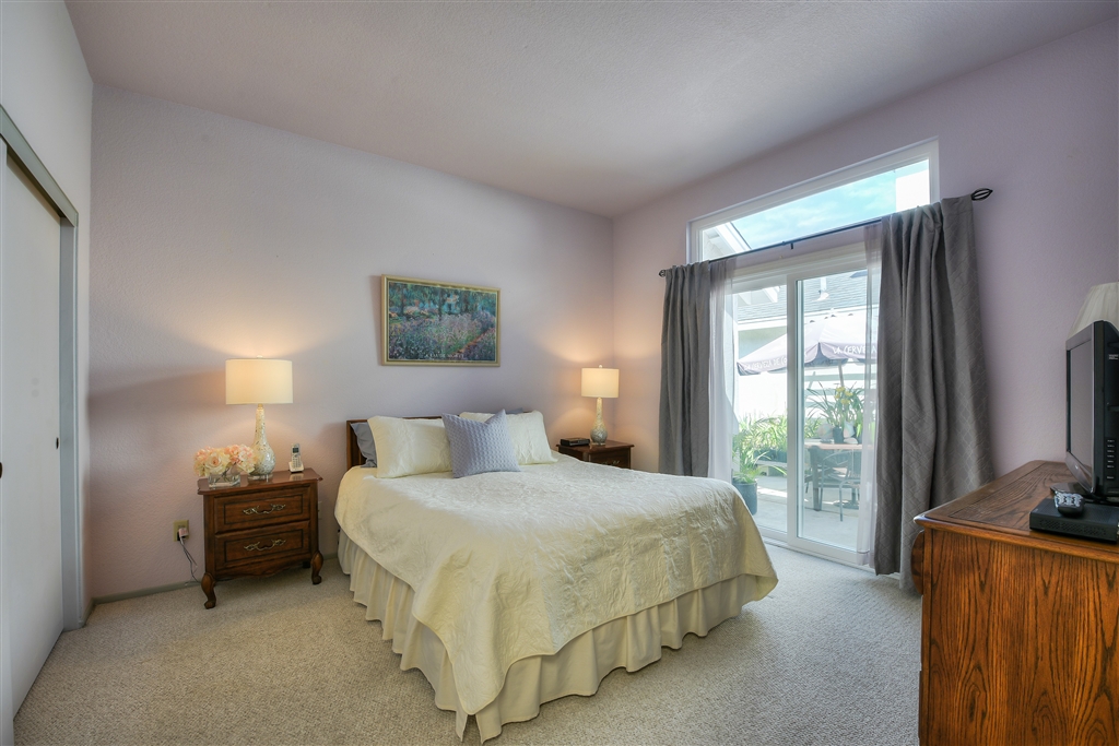 812 Bluewater Road Carlsbad, CA 92011 - Photo 11 of 21