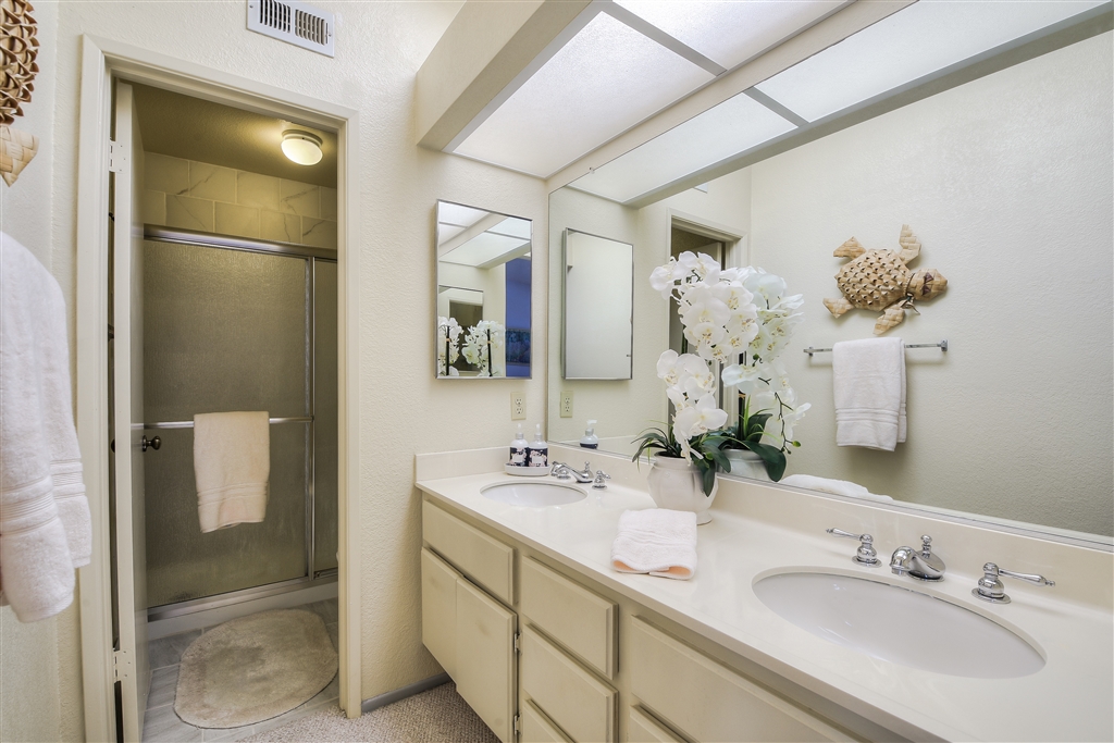 812 Bluewater Road Carlsbad, CA 92011 - Photo 13 of 21